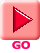 GO 